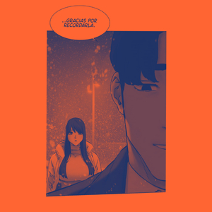 Hyun Soo (Silent War) (Remix)