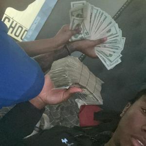GTFOTW