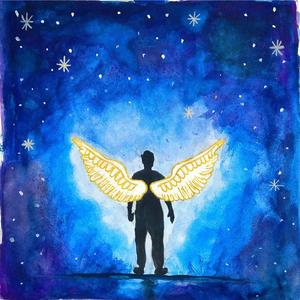 Jagat (Man Udhan Waryache Remix) (Man Udhan Waryache Remix)