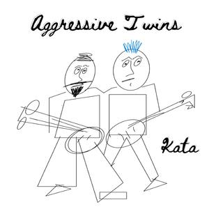 Thought It Was Simple