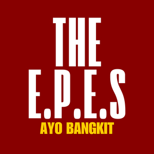 Aku Bangkit