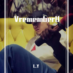 VrememberU