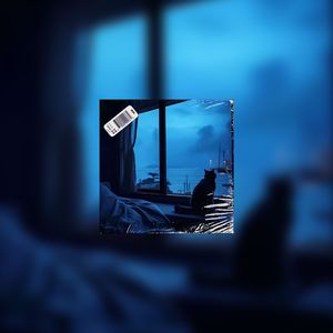 FREE |“即使明天是世界末日，我今天依旧爱你”-钢琴抒情类型伴奏