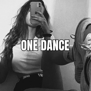 One Dance