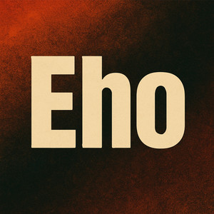 Eho