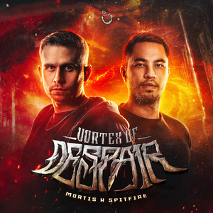 Lucifer (Mortis Remix)