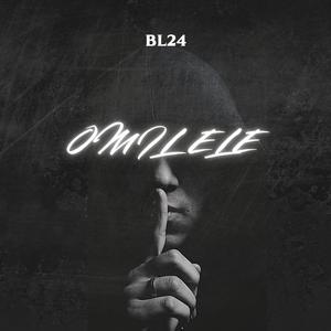 OMILELE