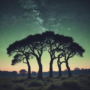 Echoe of the Forgemaster