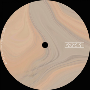 Universal Mind (Original Mix)