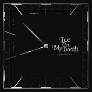 Ice On My Teeth (TELL ME BYE Ver.)
