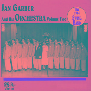 I'm in Love with Someone