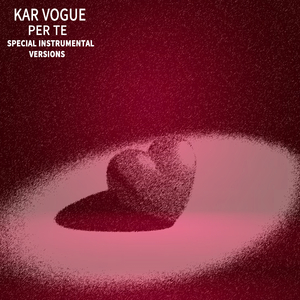 Per te (Edit Instrumental)
