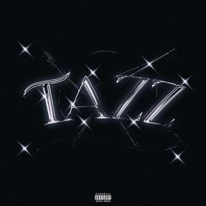 TAZZ