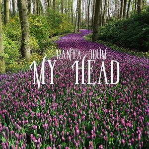 My Head