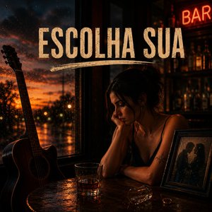 Escolha Sua