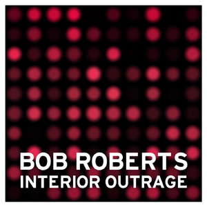 Interior Outrage