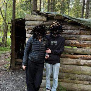 HH (feat. Kris Havard & EPK) (Clean Jesus Love Edition)