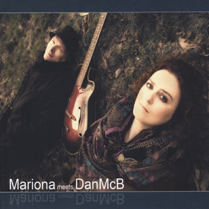 Lets Fall Out of Love