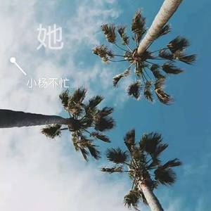 她（Prod by Kurey_Ko)