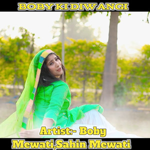 Boby Ki Diwangi (Original)