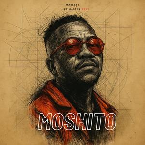 Moshito (feat. Master Beat & Dee Dha Ghal)