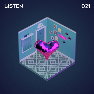 Wait (하트시그널 삽입곡)