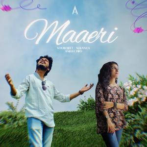 Maaeri (feat. Sourojeet Nandy)