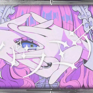 パラミティ