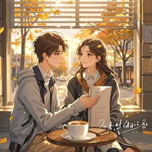 寻常日子里的光-大少