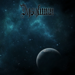 Conceptarium part I