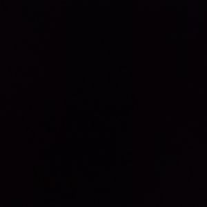 《无需为谁改变》