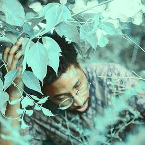 Top of the Map (feat. JayPitts)