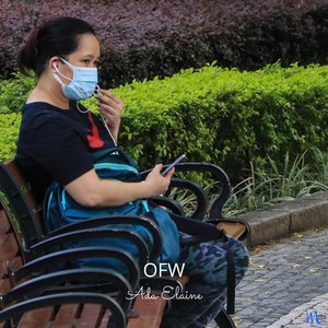 O.F.W.