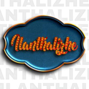 Ilanthalizhe (feat. Athithyan)