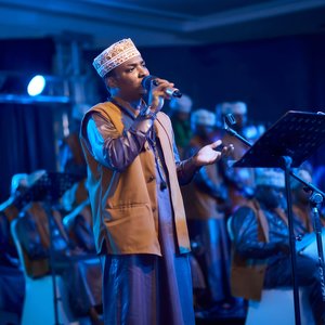 Ahlu Zamaan Usiazimie Ubaya