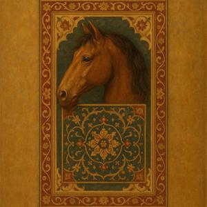 Karıncanın Bedduası