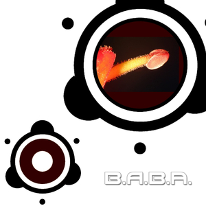 Keep The Code (Original Mix)