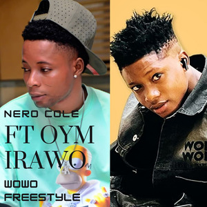 Wowo Freestyle