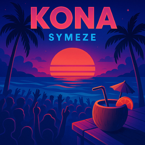 Kona