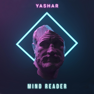 Mind Reader