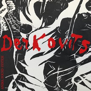 Zászlóink ha szállnak I.