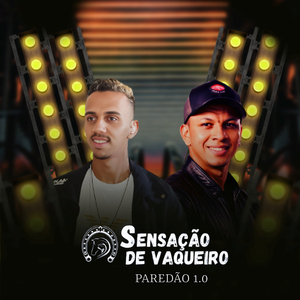 Vem Morenim