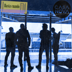 Hasta Cuando