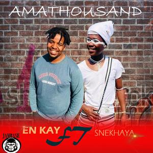 Amathousand