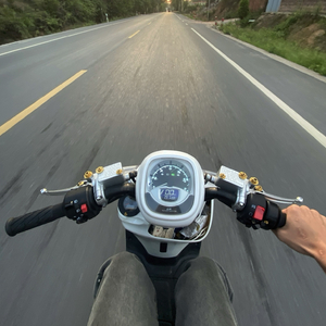 我们那么好 好到成不了情人