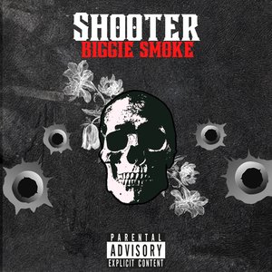 Shooter