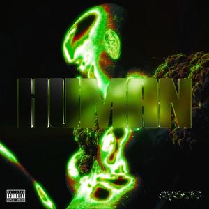 WORTH (feat. 24hrs) (Kewl Jerk Remix)