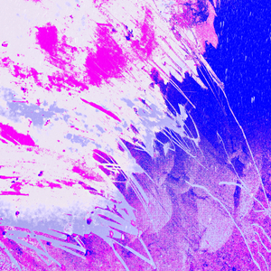 Accidental
