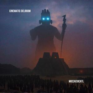 Yo Lo Pregunto (Niquitoa)