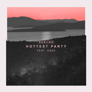 Hottest Party